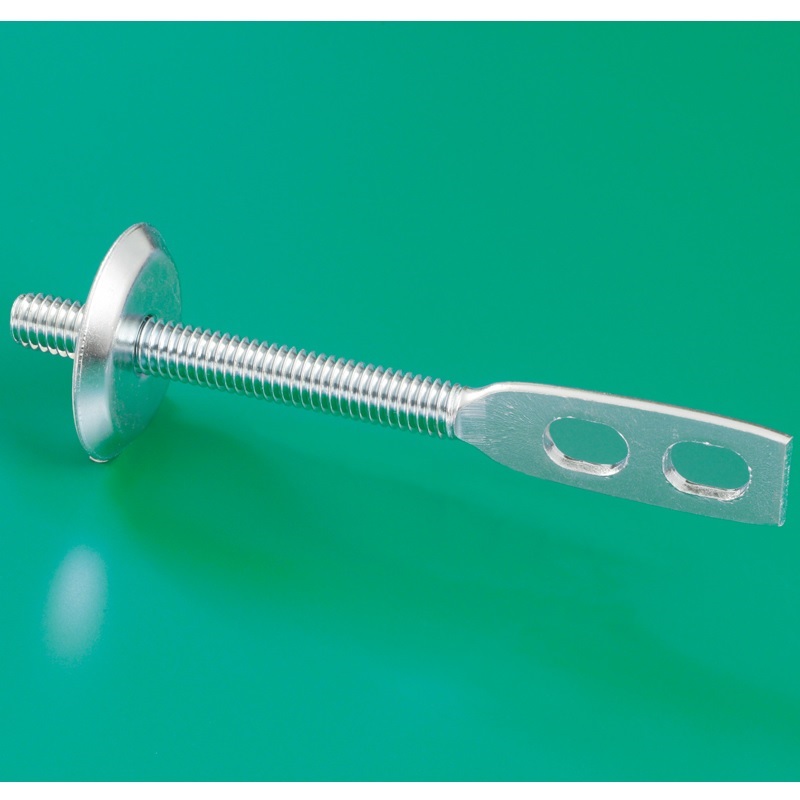 Z-HAT �^�[�{�H�q�{���g �h�u���b�L