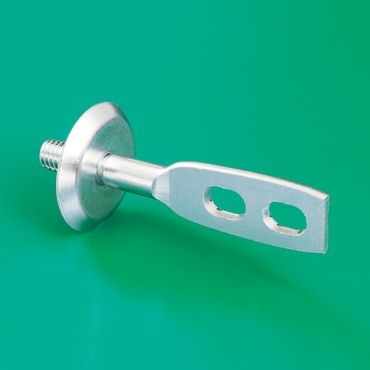 Z-HAZ ���t�H�q�{���g �h�u���b�L