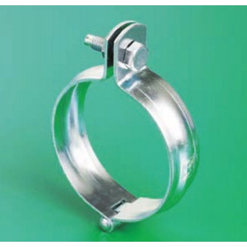 S-HH ���Ԏ��݃o���h �^������ �X�e�����X