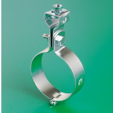 Z-HHT-FNAM ���Ԏ�FNA(KPN)�݃o���h �^���t�� �h�u���b�L