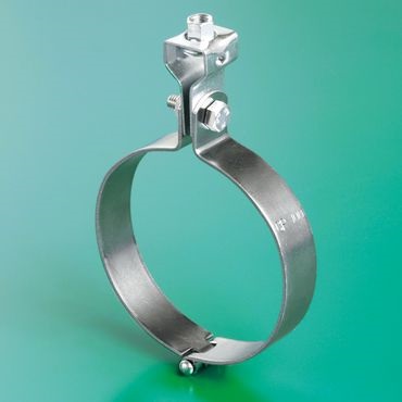 S-HHT-HTU ���Ԏ����S�Ǘp�݃o���h �^���t �X�e�����X