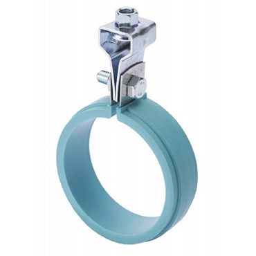 LHT-EL SC-EL�t���b�g�݃o���h ���j�N��