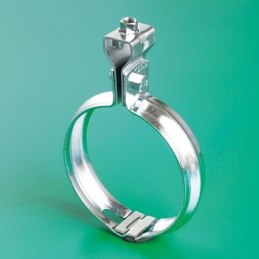 S-KHT-HTU �g�����S�Ǘp�݃o���h �^���t�� �X�e�����X