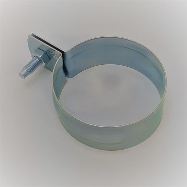 Z-LH-VP �񓔎�VP�݃o���h �^������ �h�u���b�L