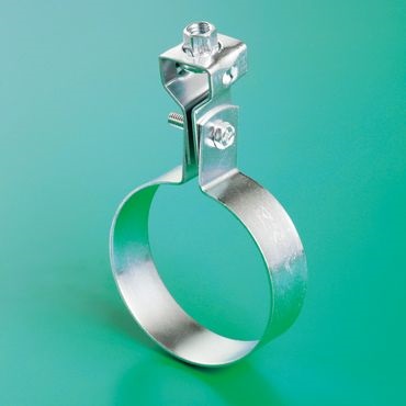 Z-LHT-SP �񓔎��X�p�C�����݃o���h �^���t �h�u���b�L