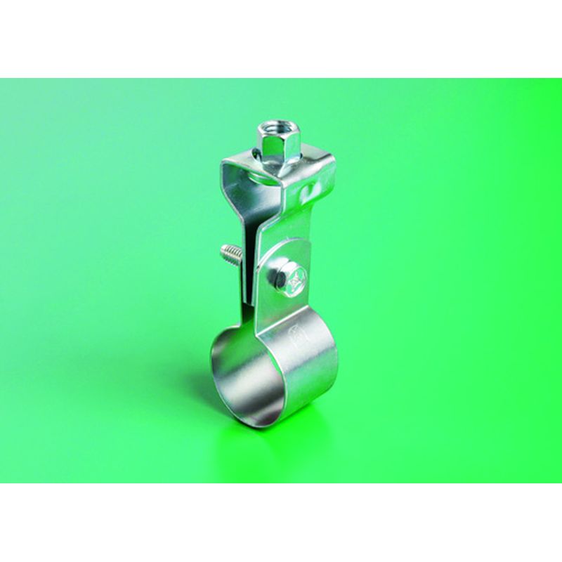 ���a�R�[�|���[�V���� LHT �񓔎��v���]�[����񓔎����B�b�N�p�݃o���h �^���t