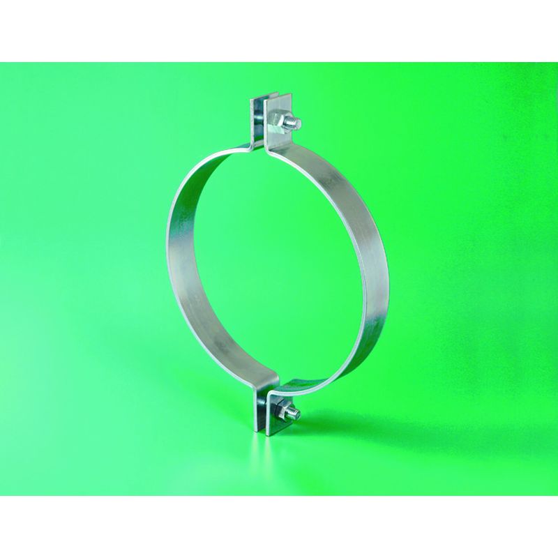 WH �������݃o���h ���j�N��