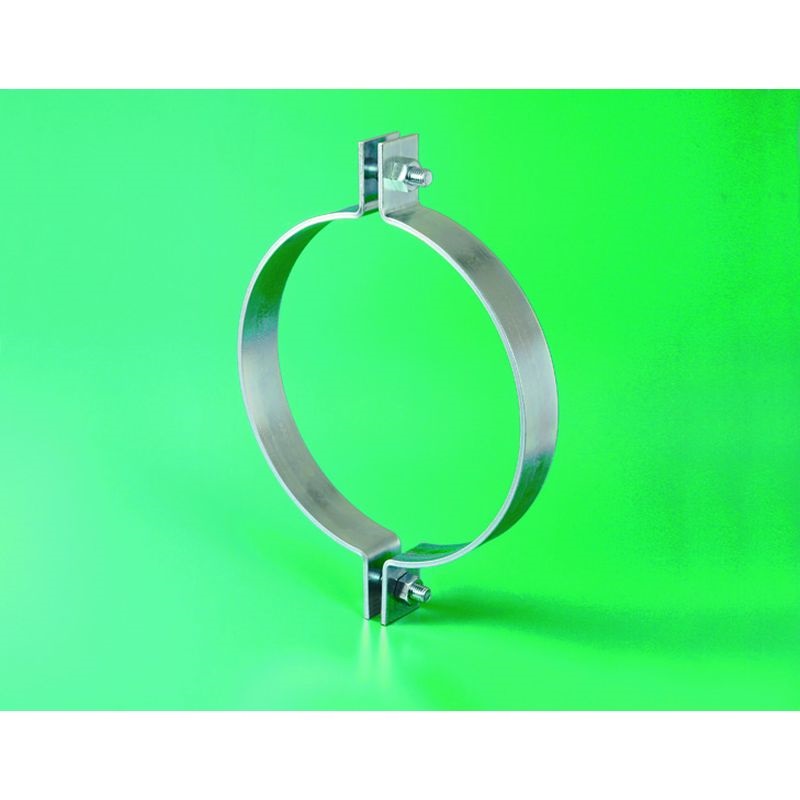 Z-WH �������݃o���h �h�u���b�L