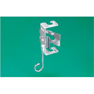 KEFF4 SC�L�[�v�n���K�[ �t�b�N���݋���