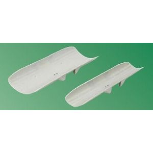 MGF SC�L�[�v�n���K�[�p�ʃK�[�h �t���[�^�C�v