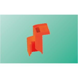 KEAL SC�L�[�v�n���K�[�p�A�W���X�g���b�N