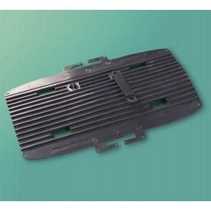 MGH-BK SC�݃o���h�p�ʃK�[�h