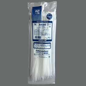 AB �C���V�����b�N AB�^�C�V���[�Y �����F