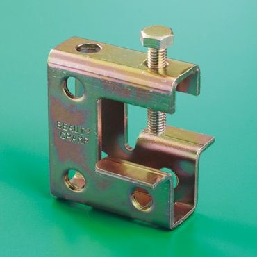 Z-BC �r���[�e�B�[�N�����v BC�{�� �h�u���b�L