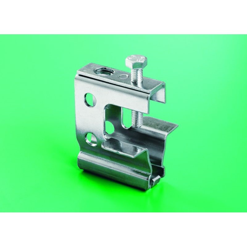 S-HC-26 �r���[�e�B�[�N�����v �X�e�����X