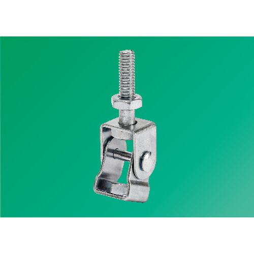 BC360J ���ݐU�����360(�t���t������)