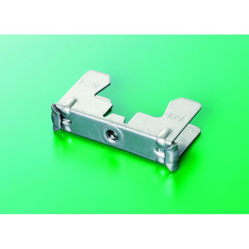 F-N�^ �f�b�L�p�n���K�[