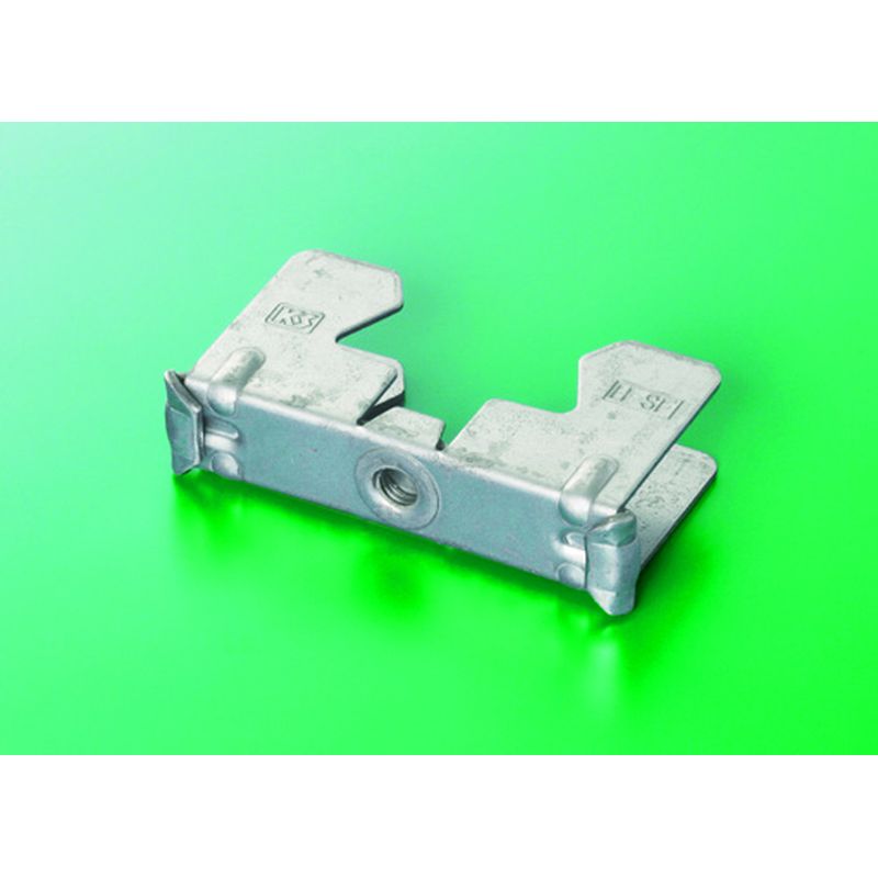 H-SF�^ �f�b�L�p�n���K�[