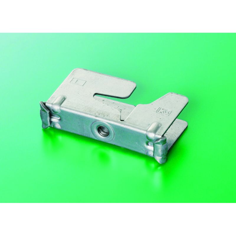 L�^ �f�b�L�p�n���K�[