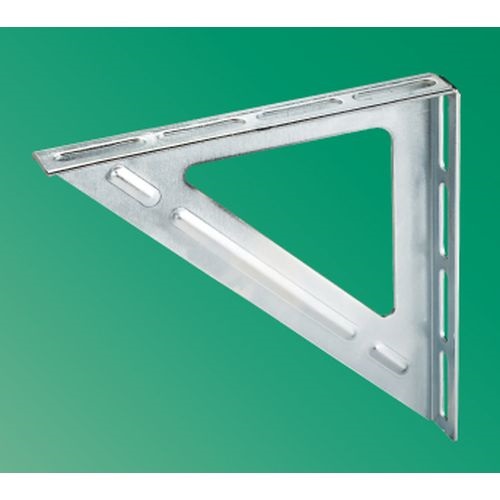 S-BUWN �����_�[�u���P�b�g �X�e�����X