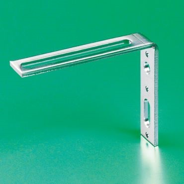 S-BUK �ȈՃu���P�b�g(�r���ǗpL����)�X�e�����X