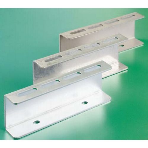 Z-BUPC-CN �v���X�`�����l���u���P�b�g C 125H�^�C�v �h�u���b�L