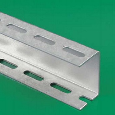 Z-MC �}���`�`�����l�� �h�u���b�L