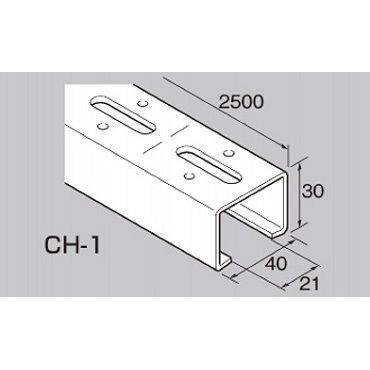 CH C�^�`�����l�� �n���������b�L�|��