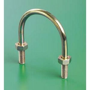 Z-UB-PC PC U�{���g �h�u���b�L