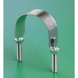 S-UFB-SP �X�p�C�����pU�o���h �X�e�����X