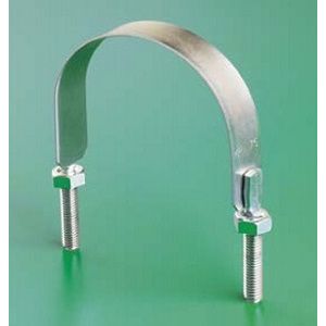 Z-UFB-KPN �ωΓ�w�ǗpU�o���h �h�u���b�L