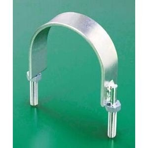 Z-UFB JIS10K�t�����W�pU�o���h �h�u���b�L