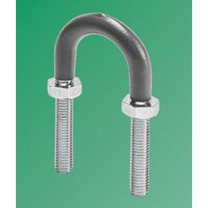 UBN-SS-L +30�����f�b�vU�{���g ���Ȃ� ���j�N��