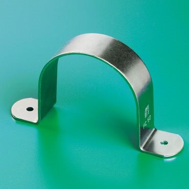 Z-SBN-KPN �ωΓ�w�Ǘp�T�h���o���h �h�u���b�L