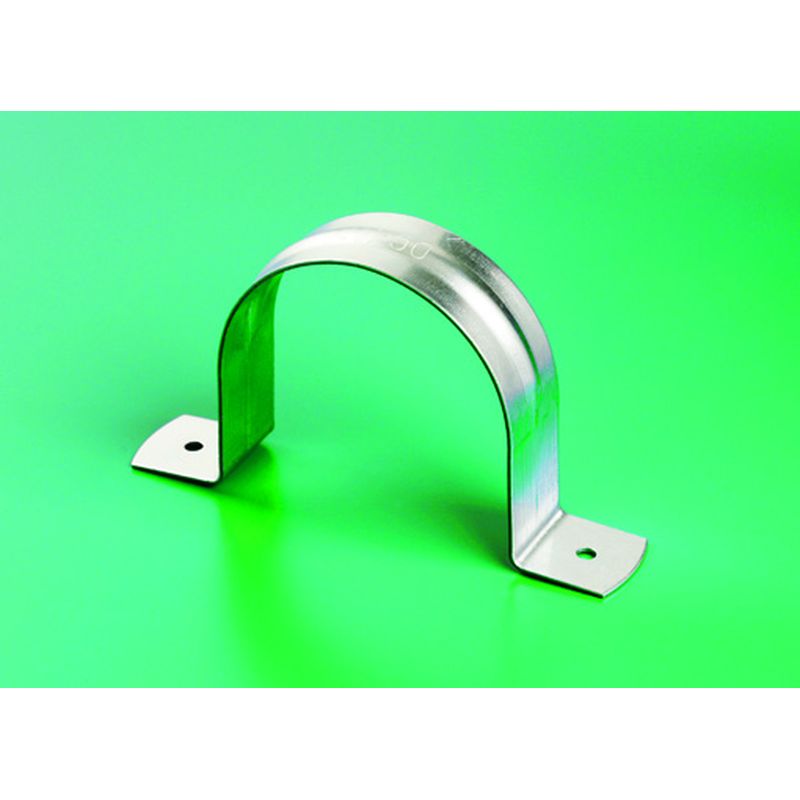 SBN-SX ���i�C���p�T�h���o���h(�r�X��)