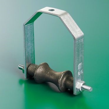 Z-RBNHK �ݎ��p�^���[���[�o���h �h�u���b�L