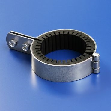 HSB-B10���Ԏ��h�U���o���h 10t�S�� �X�e�����X