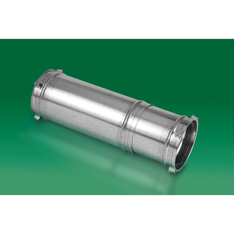 SCS SC�X���[�u�X�p�C�����p SV3 500~900mm