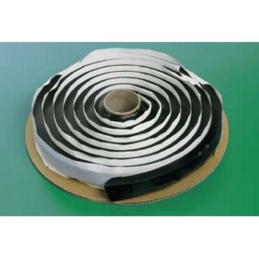 ���a�R�[�|���[�V���� R �X�p���V�[��