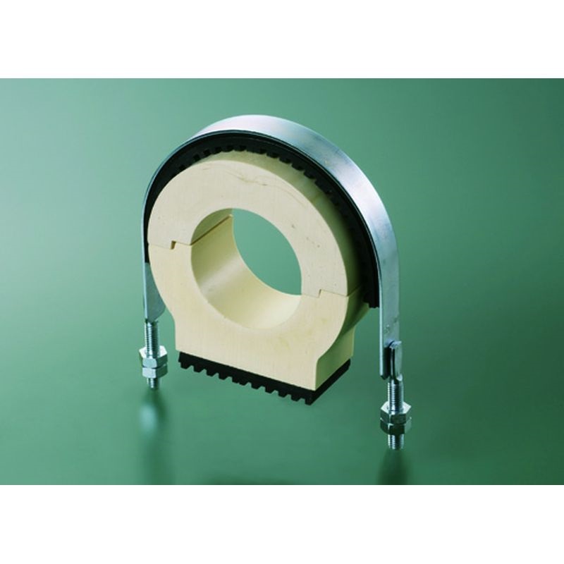 S-L-DAB+U �X���[�p�[L �h�U��^+�h�UU�o���h �X�e�����X �ۉ���20mm