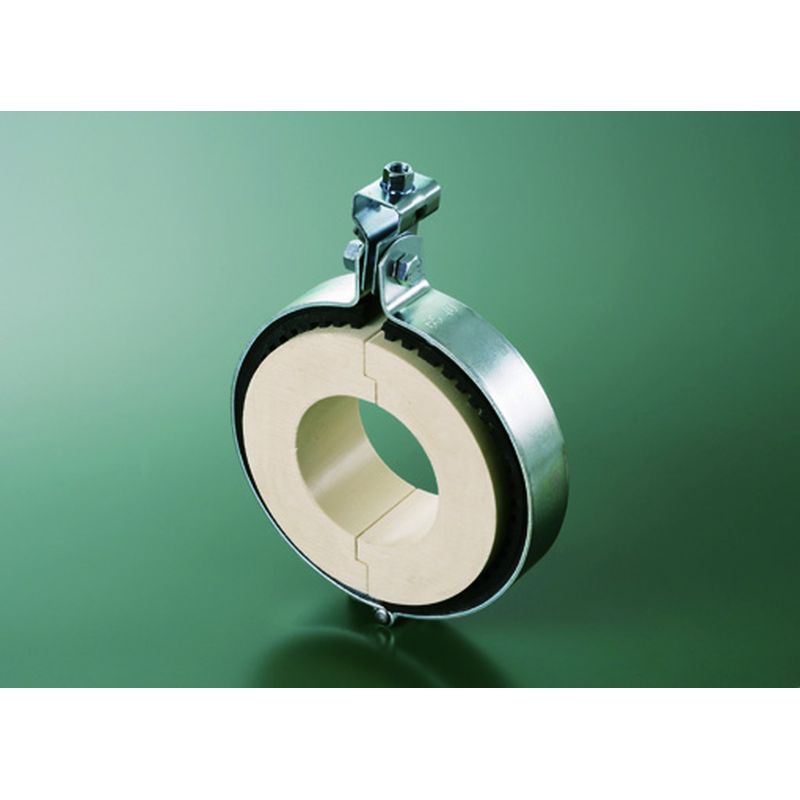 L-HBTB �X���[�p�[L �h�U�n���K�[�^(�݌^)���j�N�� �ۉ���20mm