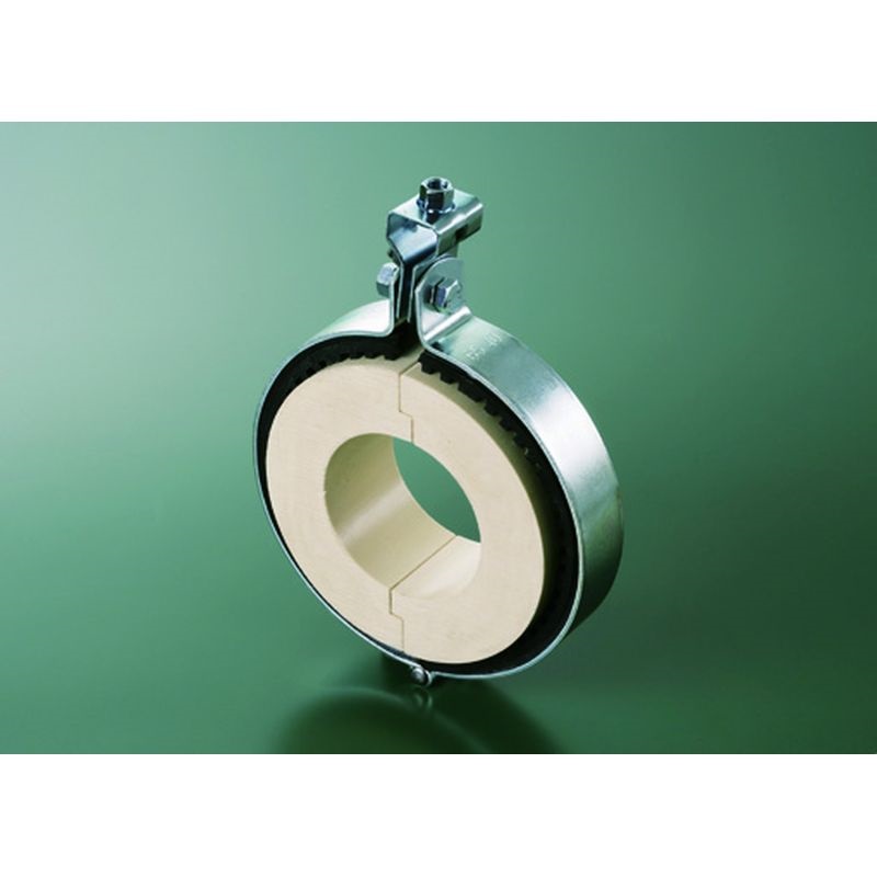 S-L-HBTB �X���[�p�[L �h�U�n���K�[�^(�݌^)�X�e�����X �ۉ���20mm