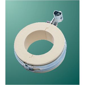 L-KHBT �X���[�p�[L �g���n���K�[�^(�݌^)���j�N�� �ۉ���20mm