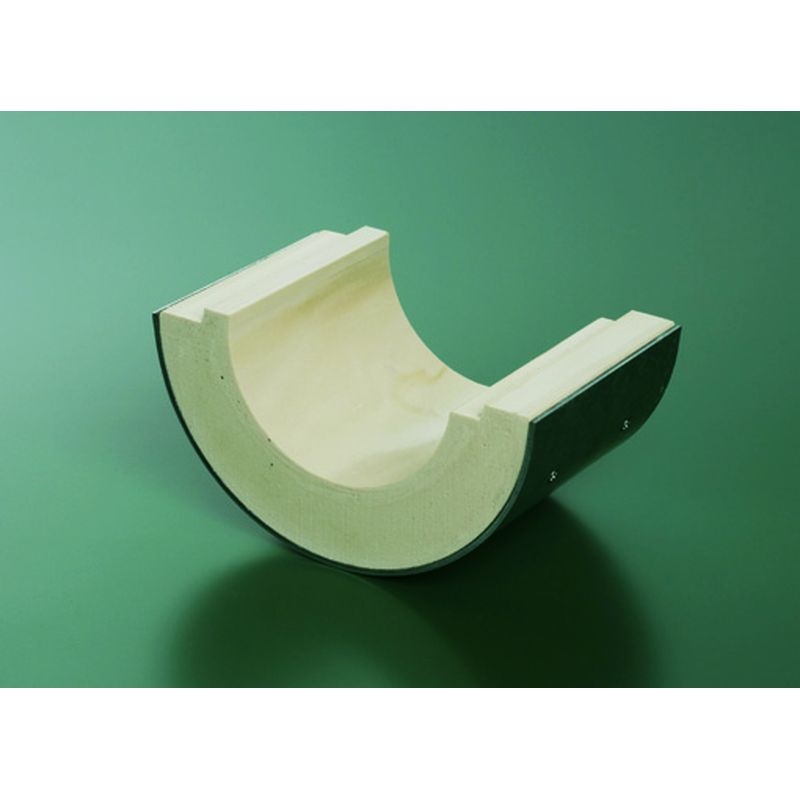 S-L-ROA �X���[�p�[L ���[���[A�^ �X�e�����X �ۉ���20mm 150L