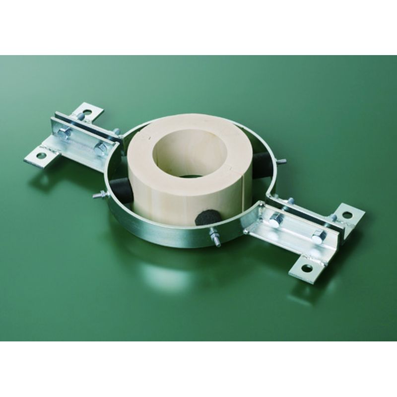 L-FBS �X���[�p�[L �h�U���o���h�^ ���j�N�� �ۉ���20mm