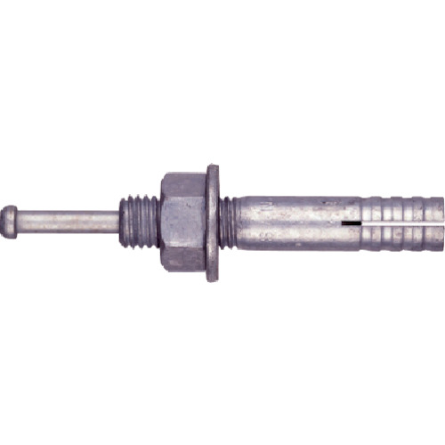 C-D �I�[���A���J�[C�[D�^�C�v �n�Z�����߂���