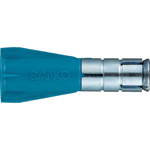 AX �G�[�G���V�[�A���J�[ AX�߂˂��^�C�v