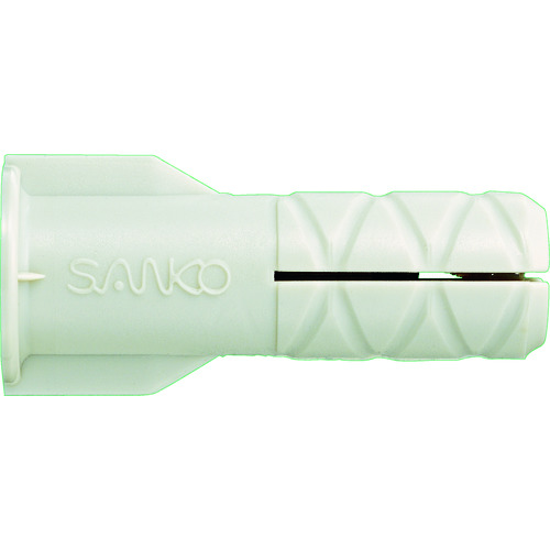 AZ �G�[�G���V�[�A���J�[ AZ�߂˂��^�C�v �C���`�˂�