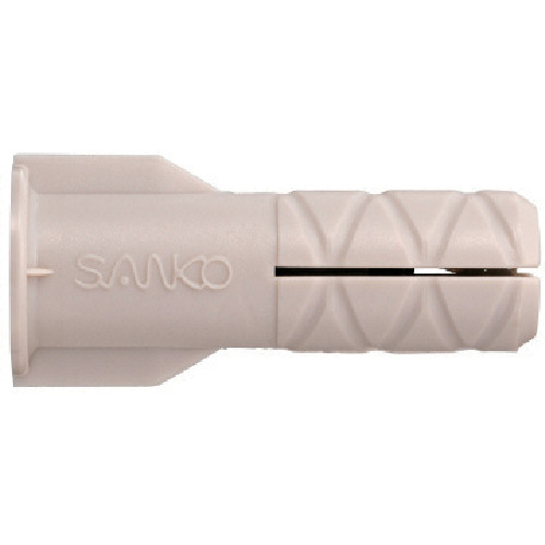 AZ �G�[�G���V�[�A���J�[AZ�߂˂��^�C�v�p�b�N�i�C���`�˂�(8�{)