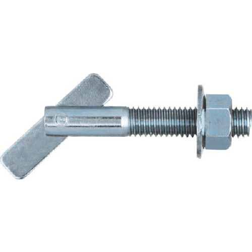 IT IT�n���K�[IT�^�C�v �X�`�[����